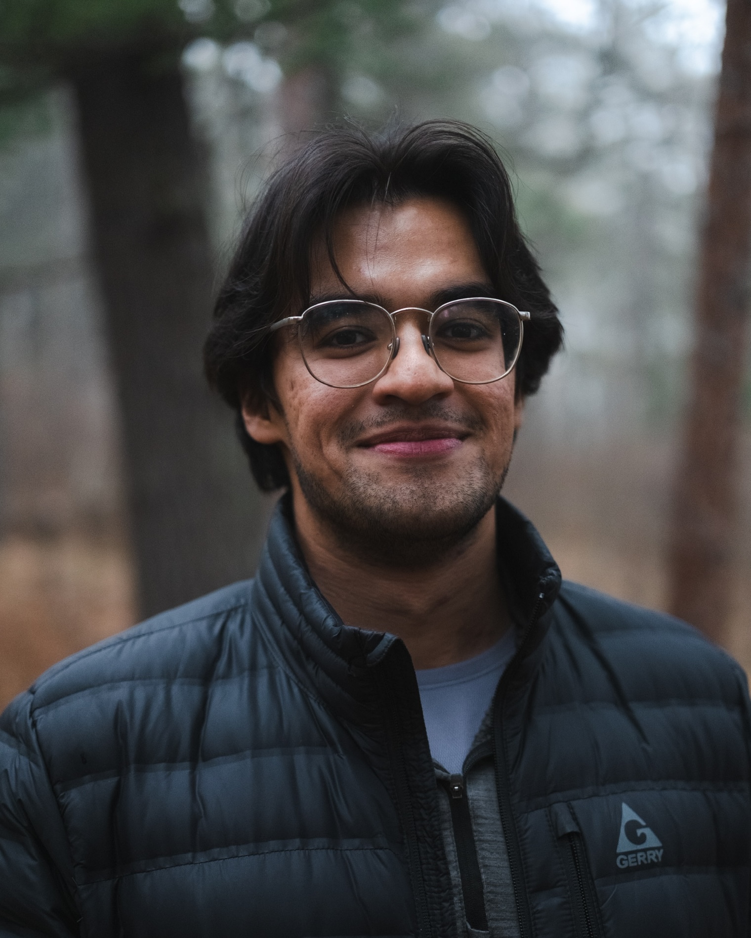 Atef Ali